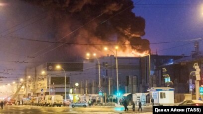 Фото по запросу Зимняя вишня