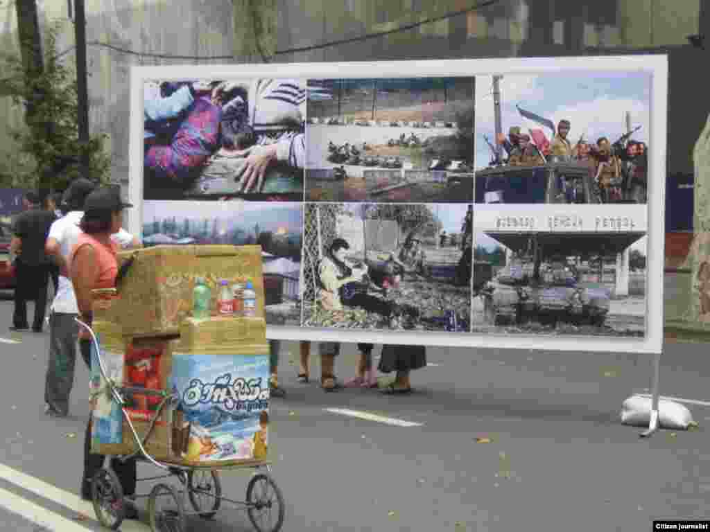 153 ეკა სოლოღაშვილი: უსათაურო