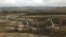 Белогорское водохранилище