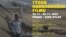 Афіша сьомого фестивалю «Тиждень українського кіно» в Чехії, 26–30 листопада 2024 року