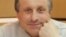 Crimean-based journalist Mykola Semena