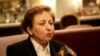 Nobel Laureate Says No Conditions For Peace In Iran