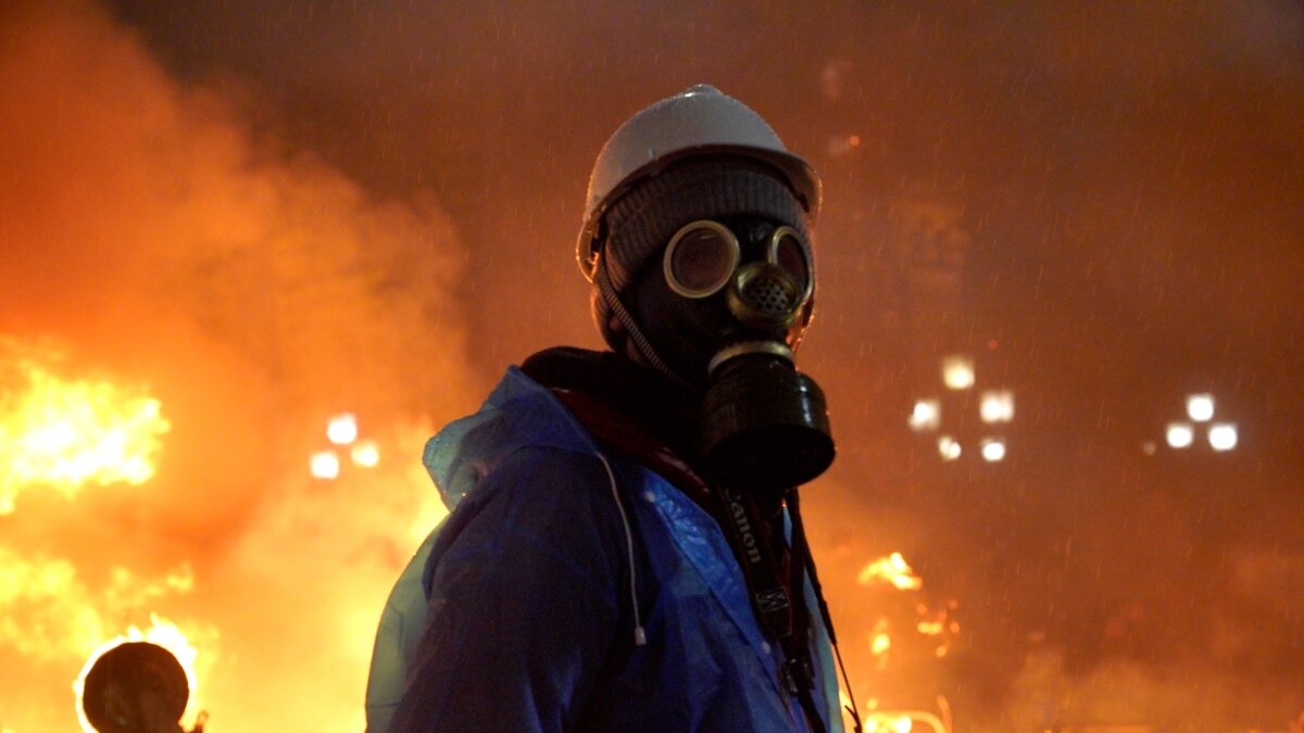 აქციის მონაწილეთა დახმარების გამო პროკურატურის მოთხოვნით 5 ორგანიზაციის ანგარიშები დაყადაღდა