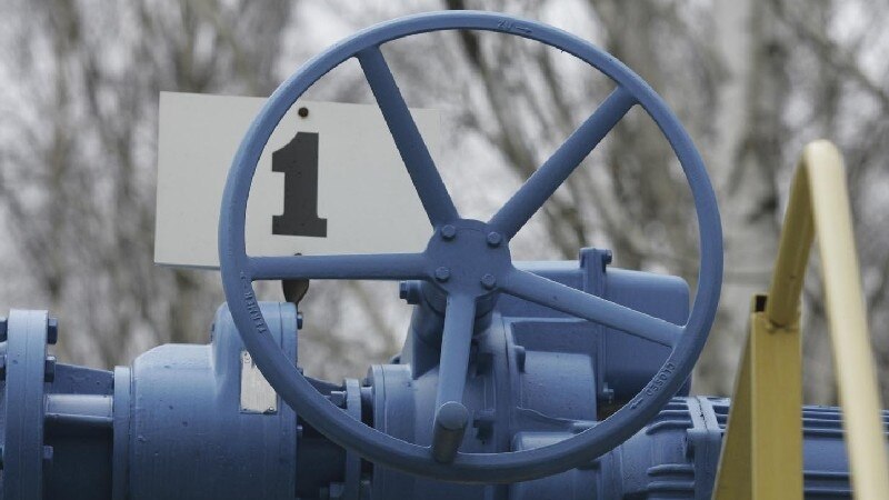 Газовый оператор исключает отравление учеников в Шымкенте метаном