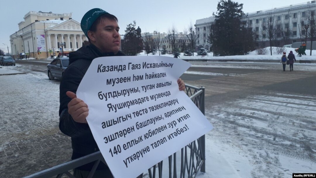 Батырхан Агзамов