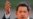 Chavez Brings Anti-Imperialism Message To Iran