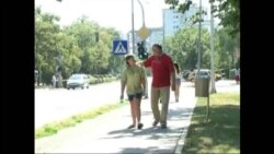 Spas za Spasiće