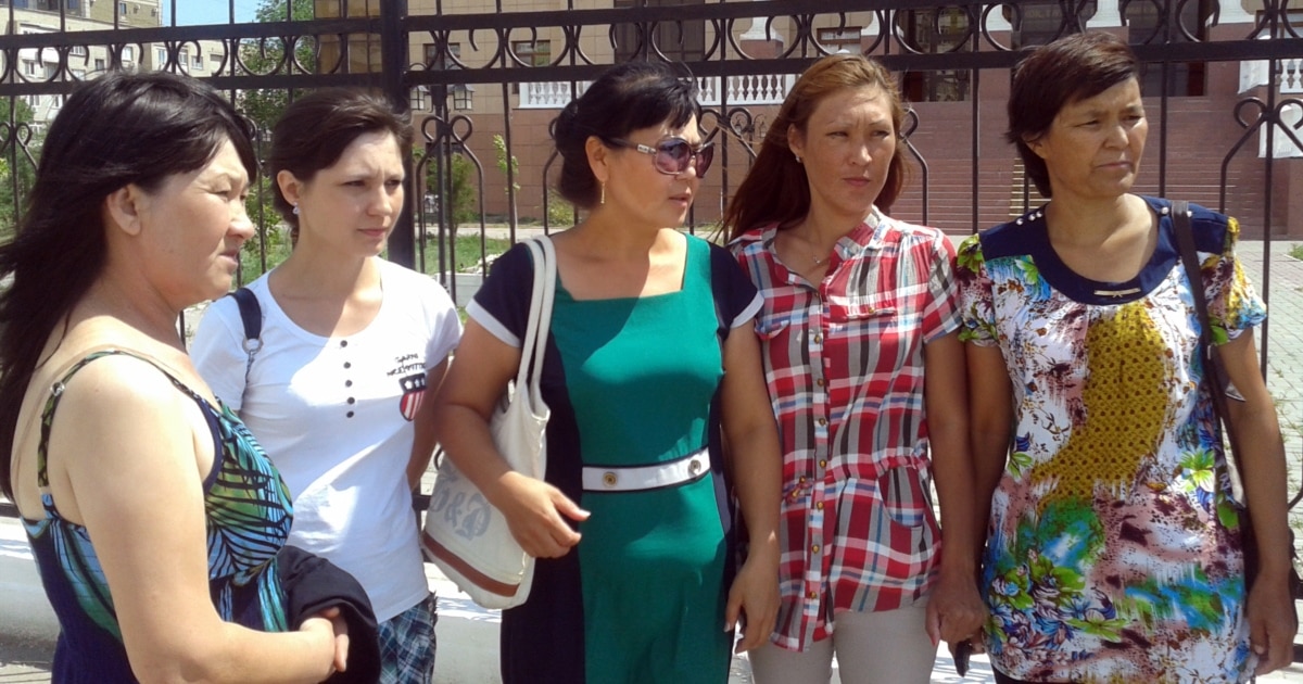 Тинг Цзяфеннің жалаңаш суреттері