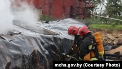 Ілюстрацыйнае фота