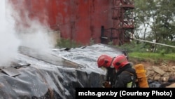 Ілюсьтрацыйнае фота 