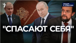 "Бизнес не выдерживает"