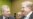 NATO Defense Ministers Focus On Afghan Reconstruction
