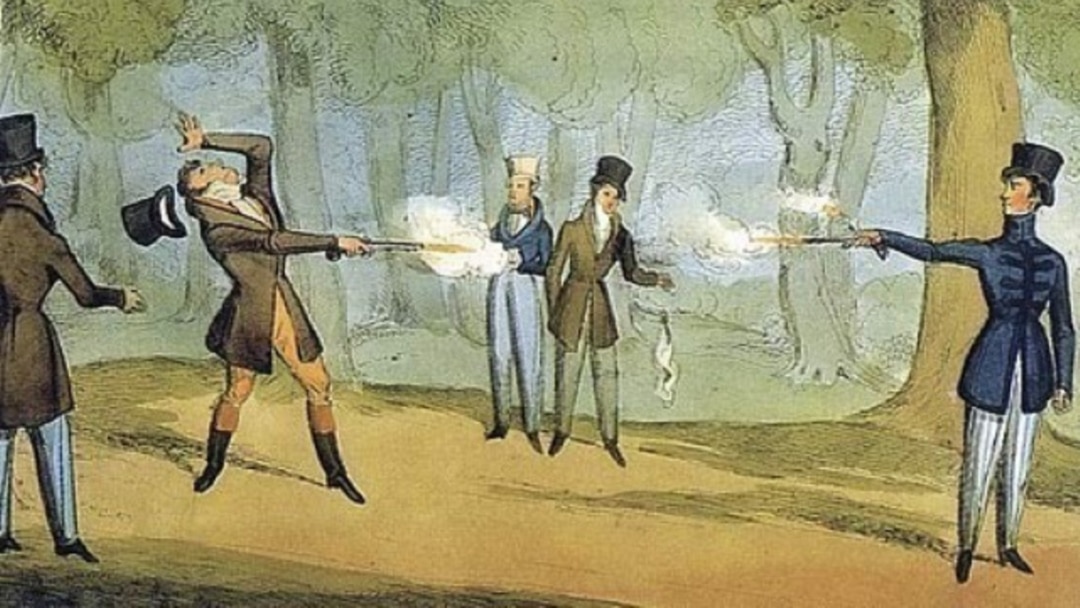 Элоди Чери порно фильмдері