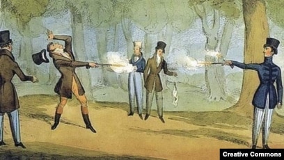 Ол бұзылды, содан кейін порноға берілді.