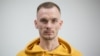 Журналіст Іван Любиш-Кирдей (на фото) був тяжко поранений унаслідок російського ракетного удару по готелю в Краматорську