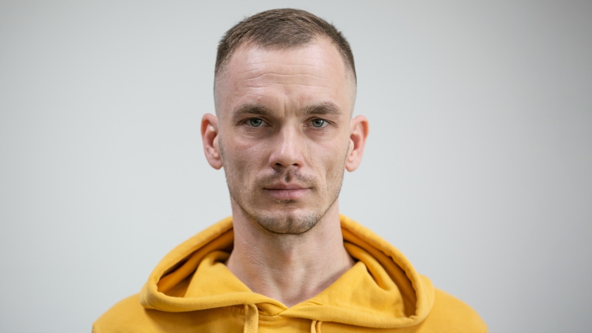 Військові РФ здійснили удари по 25 готелях, де жили журналісти – «Репортери без кордонів» і правозахисники