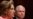 Clinton Urges U.S. Senate To Ratify START, Is Challenged On Missile Defense