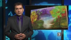 ازادي ستوډيو- د نړۍ مهم خبرونه