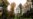 16x9 Image