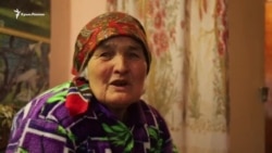 «Хотелось бы увидеть сыночка очень»: как живет семья крымчанина Ивана Яцкина, задержанного два года назад (видео)