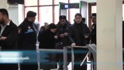 Քոչարյանի գործով դատավոր Դանիբեկյանը հեռացավ խորհրդակցական սենյակ