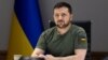 «Ми перебуваємо на європейському континенті і повинні отримувати підтримку об’єднаної Європи», вважає президент України