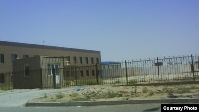 Лесби жалау порно Порно комикс Титти Лавлейс