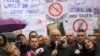Asnjë parti serbe nuk guxon ta sfidojë Listën Serbe