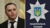 Украина: журналист менен аткаминердин чыры