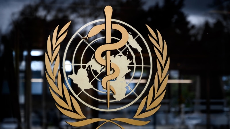 دبیرکل سازمان ملل: الان زمان کاهش بودجه سازمان بهداشت جهانی نیست 