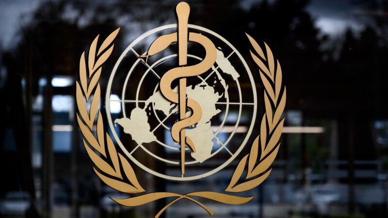 OBSH: Pandemia e koronavirusit po merr hov në Afrikë