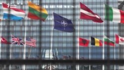 Rusiya ilə münasibətləri korlanan Azərbaycan NATO-ya üz tuta bilərmi?