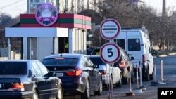 Majoritatea dosarelor din cele 19 comunicate de CEDO guvernelor moldovean și rus țin de dreptul la proprietate și libertatea de circulație, dreptul la respectarea vieții private și de familie, precum și îngrădirea accesului la justiție în regiunea transnistreană.