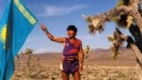 «Живой мертвец, весит 45 кг»: Марат Жыланбаев