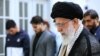 Khamenei: Bota po kundërshton të gjitha vendimet e Trumpit