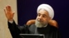 Rohani:"İranda iqtisadi bum olacaq"