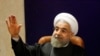 Иран: нельзя отрубать людям голову за критику в адрес властей 