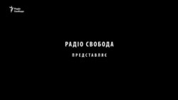 Голодомор. Світ знав, але мовчав – відео