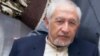 Бақо Содиқов соли 1996, дар замони ҷанги дохилӣ, аз Тоҷикистон рафтааст