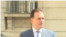 Premierul Ludovic Orban
