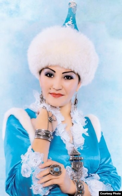 Королева мен Тарзан секс дауы