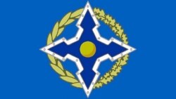 Հայաստանը հրաժարվում է ՀԱՊԿ-ում գլխավոր քարտուղարի տեղակալի իր քվոտայից