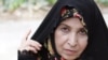 زهرا رهنورد خواستارآزادی زندانیان و برگزاری انتخابات آزاد شد