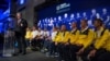 «Ігри Нескорених»: українська команда виступить у Сіднеї (огляд преси)