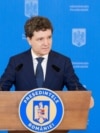 Curtea Constituțională respinge sesizarea lui Nicușor Dan privind legea care interzice activitățile legionare, rasiste sau antisemite.