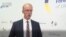 Росія має намір не продовжувати мандат місії спостерігачів ОБСЄ – речник МЗС України