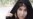 Release Jailed Iranian Women, Musavi's Wife Urges