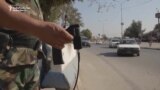 Iraq's Fake Bomb Detectors