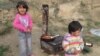 Се уште има неевидентирани Ромчиња во Прилеп