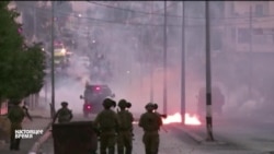 Настоящее Время - ЭФИР 21 октября